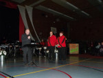 Uitvoering